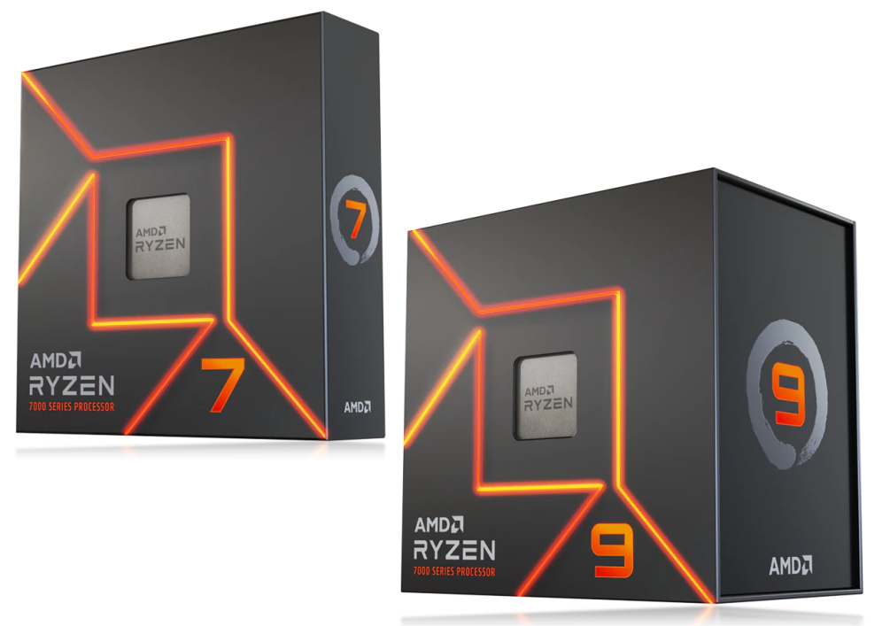 cpu