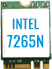 IntelDualBand7265N
