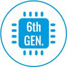 6th