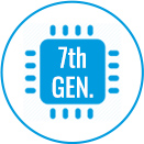 7th