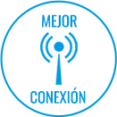 antenas