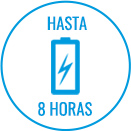 bateria