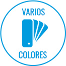 colores