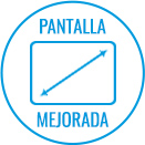 pantalla