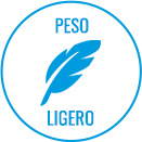 peso