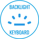 teclado