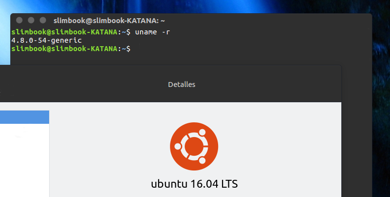 kernel autoupdate