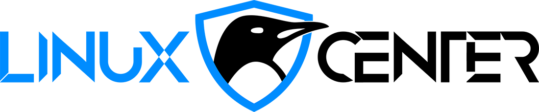 linux center