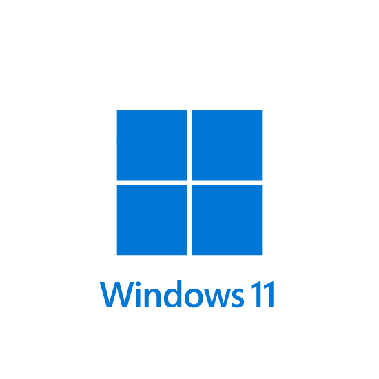 Ocultos despublicar2 : Windows 11