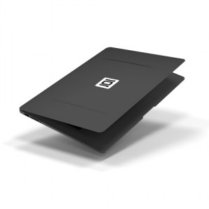 slimbook_katana_black6