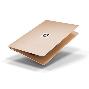 slimbook_katana_gold4